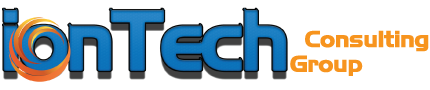 iOnTech